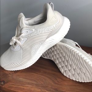 Men’s adidas Alphabounce